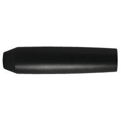 Mod&eacute;rateur de son Freyr & Devik Featherweight 88 cal.17HMR 1/2x20 UNF