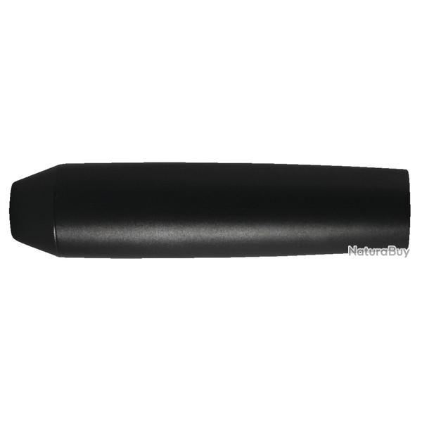 Mod�rateur de son Freyr & Devik Featherweight 88 cal.17HMR 1/2x20 UNF