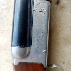 Verney carron jubil&eacute;