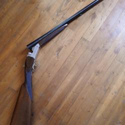 Verney carron jubil&eacute;