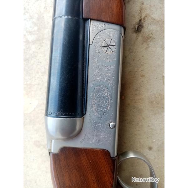 Verney carron jubil�