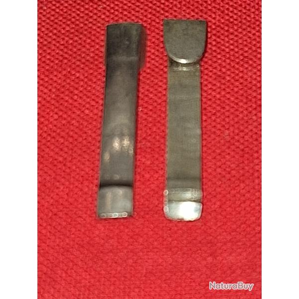 Extracteur fusil lebel ou berthier