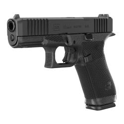 Pistolet Glock 45 Gen 6 OR FS (Calibre: .9mm Luger)