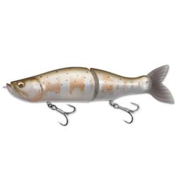Poisson Nageur Megabass I Slide 265 R 184g Biwa Masu 26,5cm