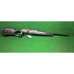 Carabine browning Maral Autumn cal 300wm crosse FBT