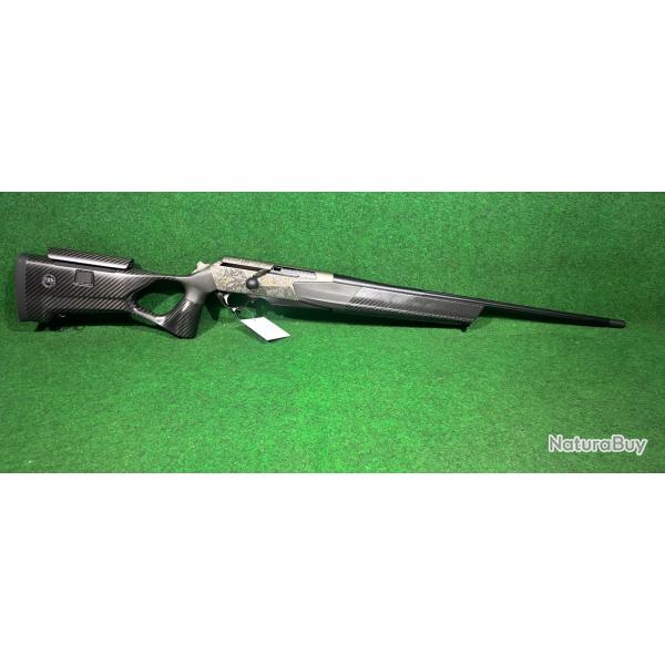 Carabine browning Maral Autumn cal 300wm crosse FBT