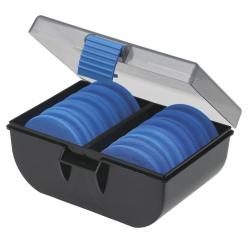 Boite de Rangement Kinetic Dispenser