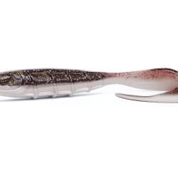 Leurre Souple Nays GHST JNR 35 C-14 7,9cm Par 6