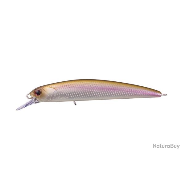 Poisson Nageur OPS Durga 73 SP 4,7g S76 - Wakasagi 7,3cm