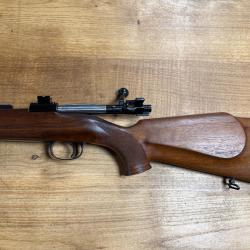 CARABINE ZASTAVA 300 WM