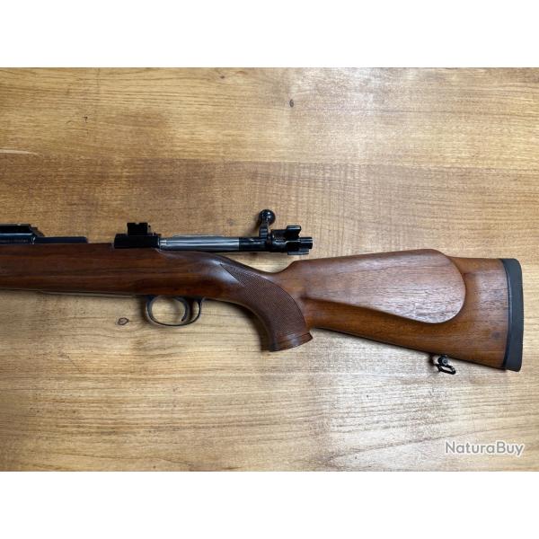 CARABINE ZASTAVA 300 WM