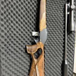 Carcasse blaser r8