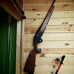 BROWNING MARAL 4X