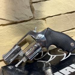 Revolver Taurus RT605 Cal 357 mag  +1� sans prix de r&eacute;serve