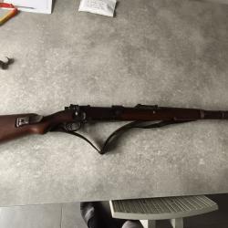 Vend Rarissime Mauser 98K Premier type 1933 cal 8x57 IS cat C