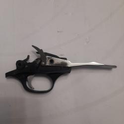 Sous garde compl&egrave;te Verney carron mod&egrave;le ARC cal 12