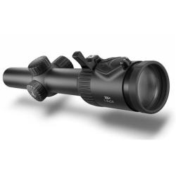 LUNETTE SWAROVSKI Z8I+ 1-8x24