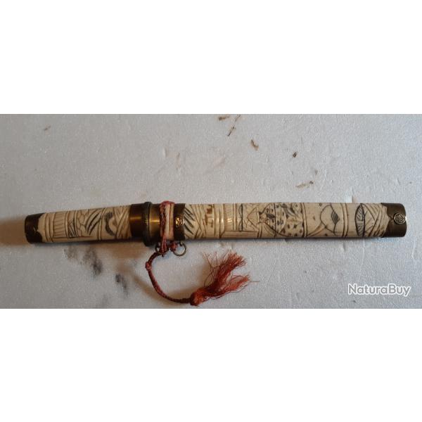 tanto japonais 19�