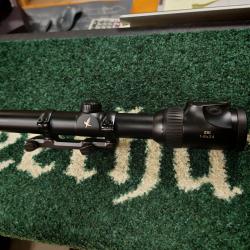 LUNETTE DE BATTUE SWAROVSKI Z6I