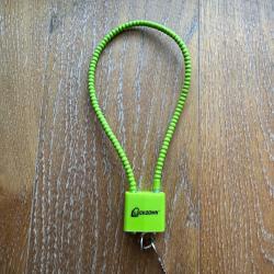 Cadenas arme lockdown