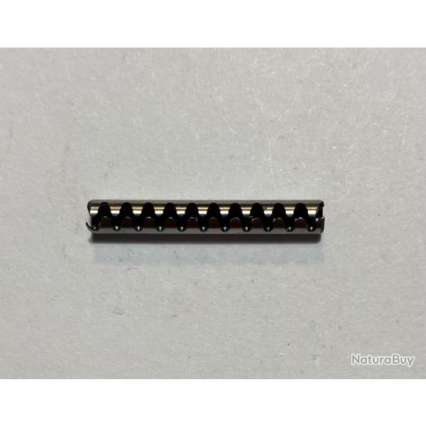 Axe de bloc de commande H&K HECKLER&KOCH pour SFP9