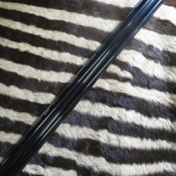 Fusil RIZZINI BR110 Small cal.28/70 canons 76cm 5 chokes