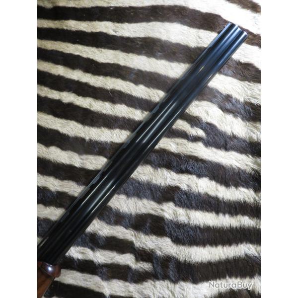 Fusil RIZZINI BR110 Small cal.28/70 canons 76cm 5 chokes