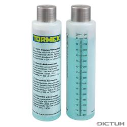 Tormek ACC-150 Concentr&eacute; anti-corrosion