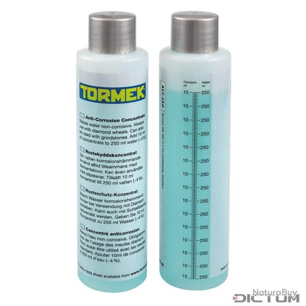 Tormek ACC-150 Concentr� anti-corrosion