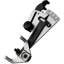 Tormek KS-123 - R&eacute;gleur d'angle pour couteaux | Aff&ucirc;tage pr&eacute;cis et facile