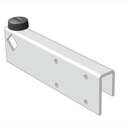 Tormek OWC-1 Converteur pour BGM-100