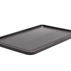 Tormek RM-533 Tapis caoutchouc pour station d'aff&ucirc;tage, T2, T4, T7, T8, ...