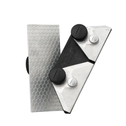 Tormek SC-60 Dispositif pour ciseaux