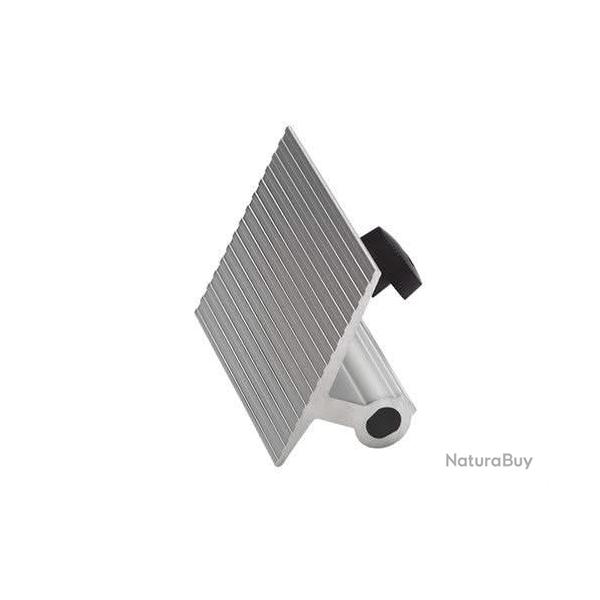 Tormek SVD-110 Support d'aff�tage