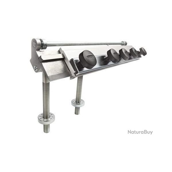 Tormek SVH-320 Dispositif pour fers de d�gau-rabot