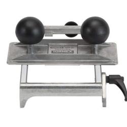 Tormek SVP-80 Dispositif pour fer de toupie