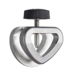 Tormek SVS-38 Disp. pour Outils Courts de Sculpture