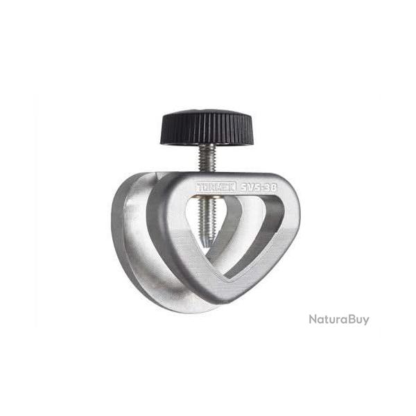 Tormek SVS-38 Disp. pour Outils Courts de Sculpture