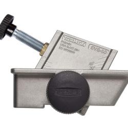 Tormek SVS-50 Dispositif pour gouges de tournage ( Multi )