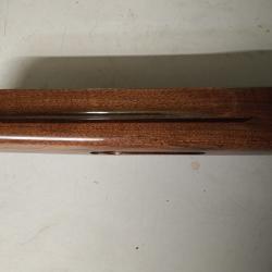 Devant de superpos&eacute; de trap miroku