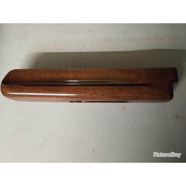 Devant de superpos� de trap miroku