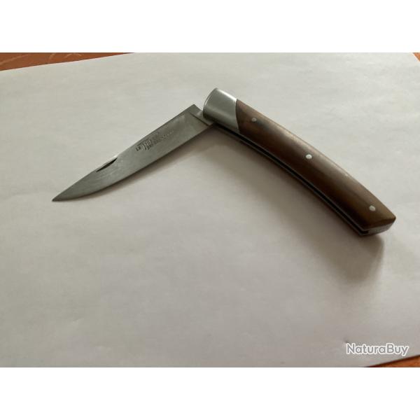 COUTEAUX LE THIER LE CHAMBRIARD