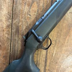 Blaser R8 Pro Calibre 30-06