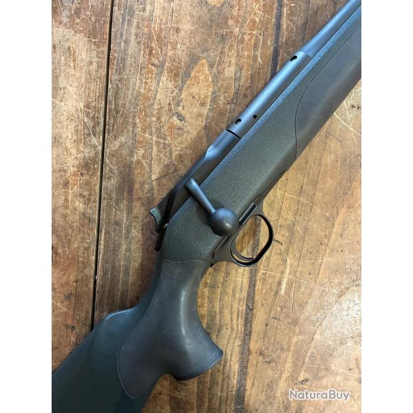 Blaser R8 Pro Calibre 30-06