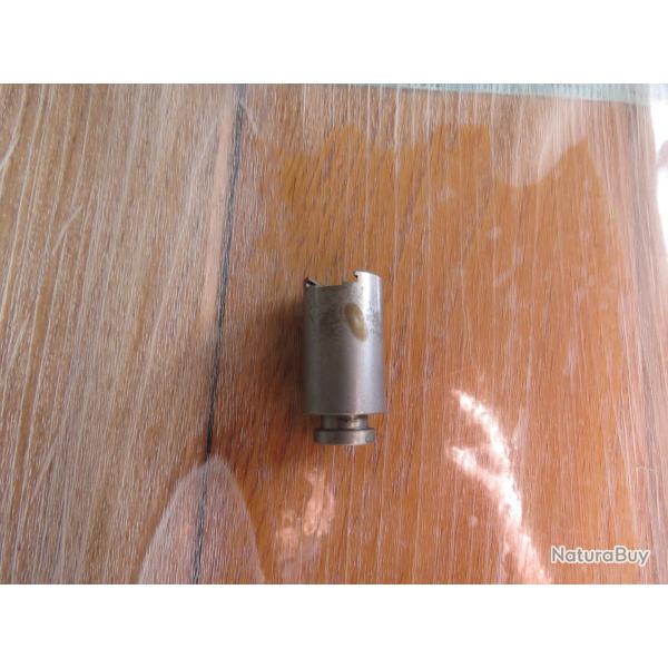 Shell holder haut RCBS nr 3