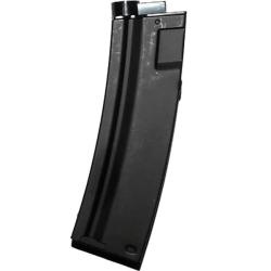 CYMA MP5 60Rds Short Magazine