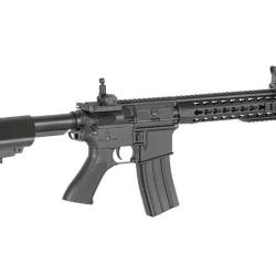 CM515 ( M4 KeyMod ) AEG - Black - Cyma