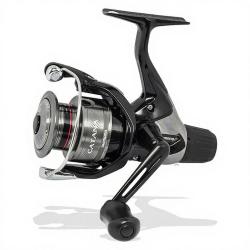 Moulinet SHIMANO Catana RC 2500