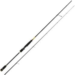 Canne Okuma Ceymar Sw 2.44m 14-42g