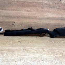 STEYR-MANNLICHER SCOUT RFR 22LR OCCASION